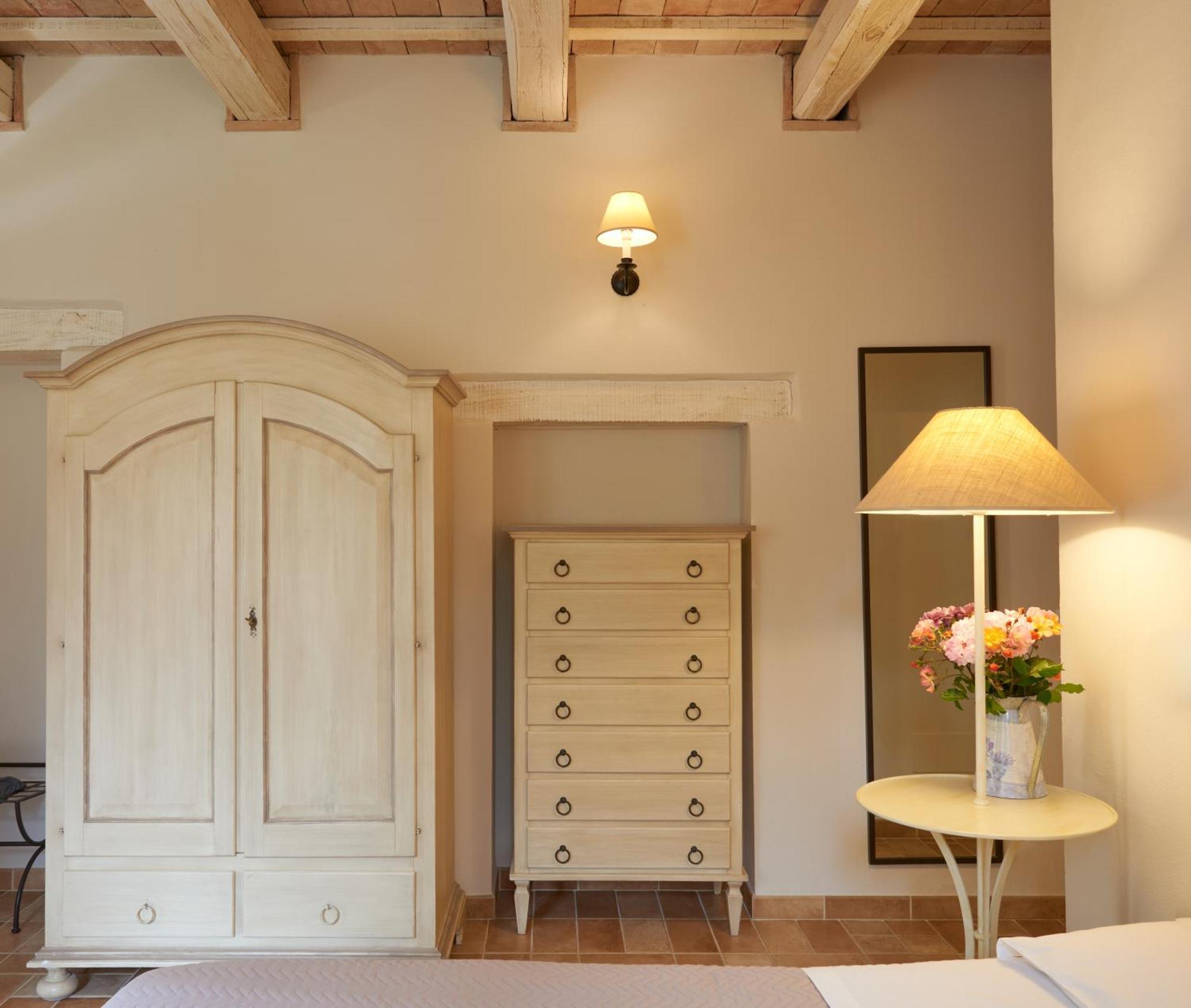 Pamperduto Country Resort Porto Potenza Picena Exterior photo