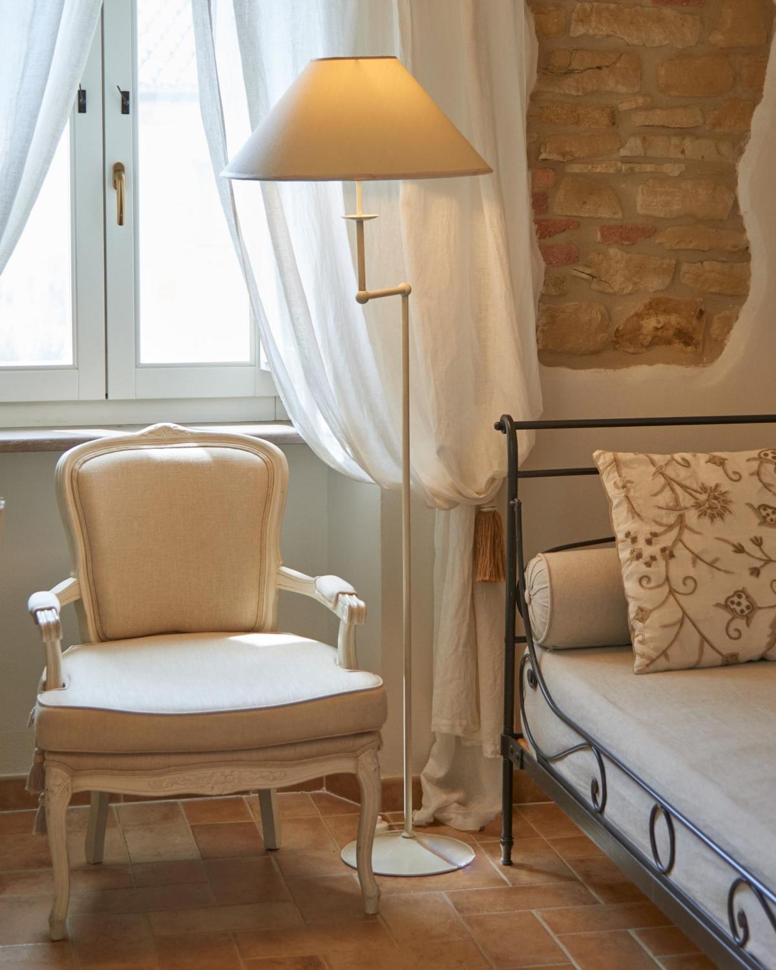 Pamperduto Country Resort Porto Potenza Picena Exterior photo